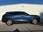 2025 MDX Thumbnail 1