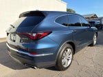 2025 MDX Thumbnail 2