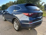 2025 MDX Thumbnail 4