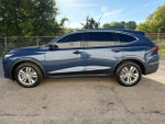2025 MDX Thumbnail 5