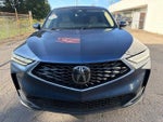 2025 MDX Thumbnail 7