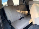 2025 MDX Thumbnail 11
