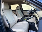 2025 MDX Thumbnail 13