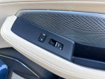 2025 MDX Thumbnail 15