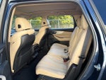 2025 MDX Thumbnail 18