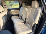 2025 MDX Thumbnail 19