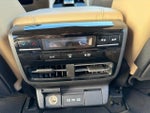 2025 MDX Thumbnail 21