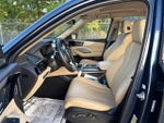 2025 MDX Thumbnail 22
