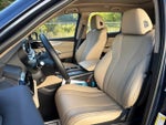 2025 MDX Thumbnail 23