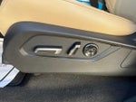 2025 MDX Thumbnail 24