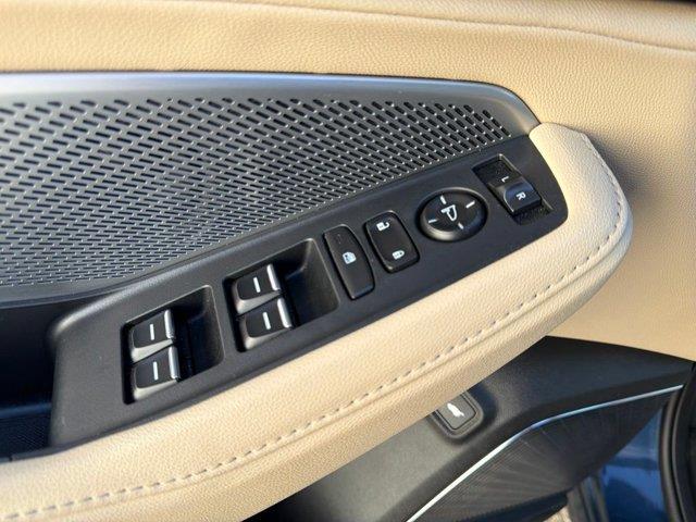 2025 Acura MDX - $44,278
