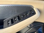 2025 MDX Thumbnail 25
