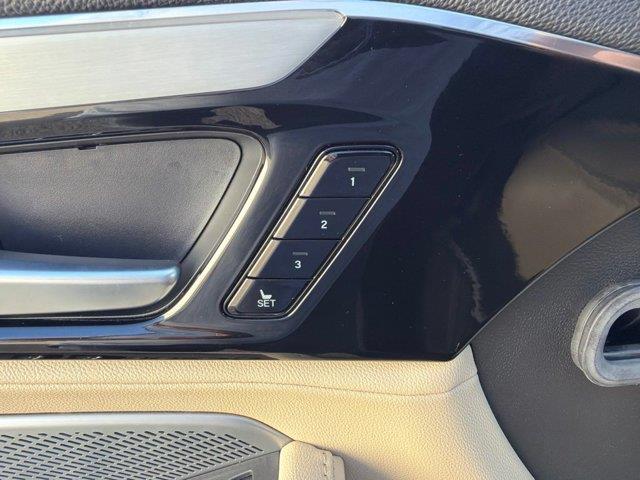 2025 Acura MDX - $44,278