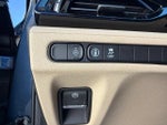 2025 MDX Thumbnail 27