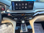 2025 MDX Thumbnail 31