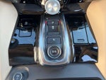 2025 MDX Thumbnail 33