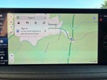2025 MDX Thumbnail 36