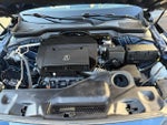 2025 MDX Thumbnail 39