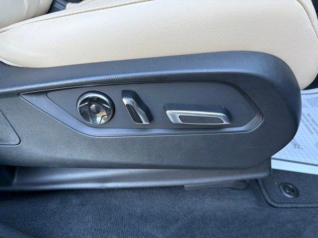 2025 Acura MDX - $44,378