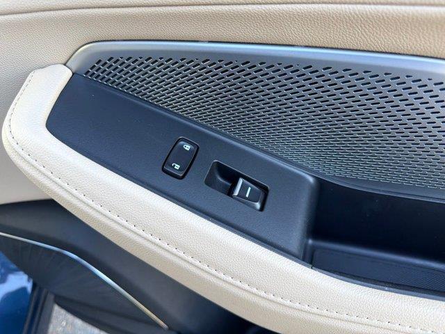 2025 Acura MDX - $44,378