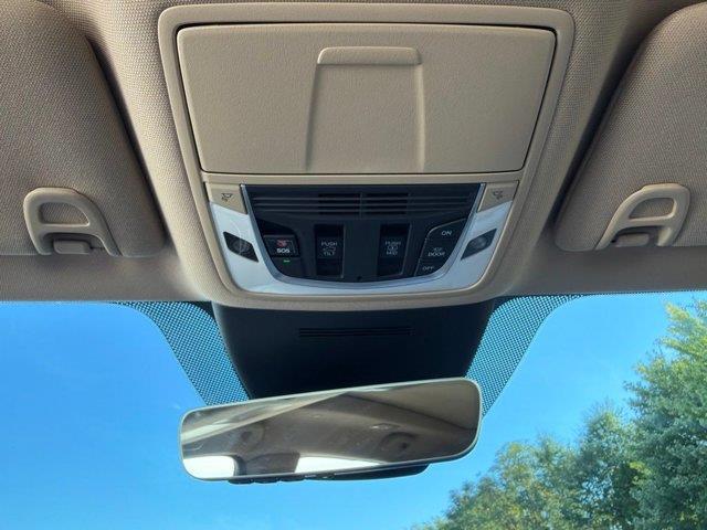 2025 Acura MDX - $44,378