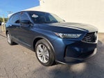 2025 MDX Thumbnail 8