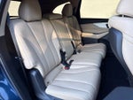 2025 MDX Thumbnail 10