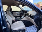 2025 MDX Thumbnail 12