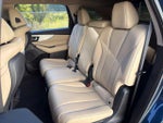 2025 MDX Thumbnail 19