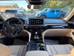 2025 MDX Thumbnail 20