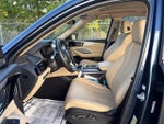 2025 MDX Thumbnail 22