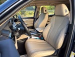 2025 MDX Thumbnail 23