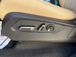 2025 MDX Thumbnail 24