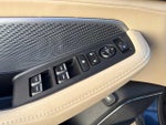 2025 MDX Thumbnail 25