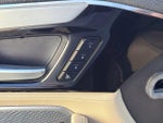 2025 MDX Thumbnail 26