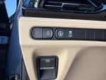 2025 MDX Thumbnail 27
