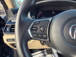 2025 MDX Thumbnail 29