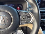 2025 MDX Thumbnail 30