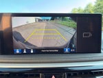 2025 MDX Thumbnail 35