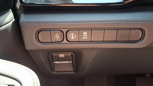 2022 Acura MDX SH-AWD