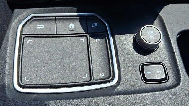 2022 Acura MDX SH-AWD