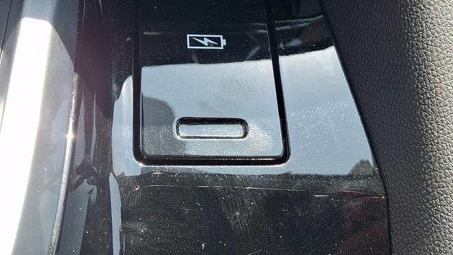 2022 Acura MDX SH-AWD