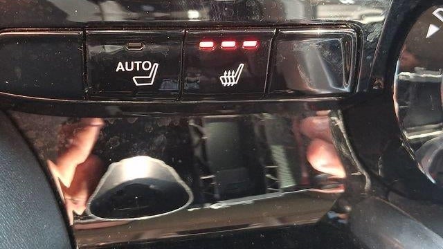 2022 Acura MDX SH-AWD