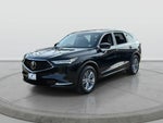 2023 MDX Thumbnail 6