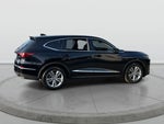2023 MDX Thumbnail 7