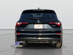2023 MDX Thumbnail 8