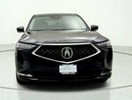 2024 MDX Thumbnail 2