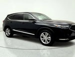 2024 MDX Thumbnail 3