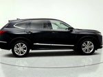 2024 MDX Thumbnail 4