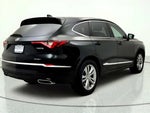 2024 MDX Thumbnail 5